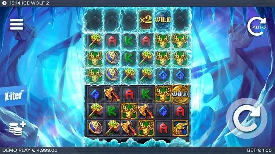 PH222 App Latest Features