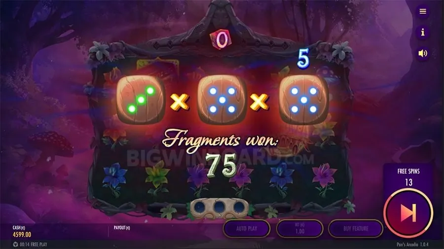 Mobile Gaming Strategy Guide
