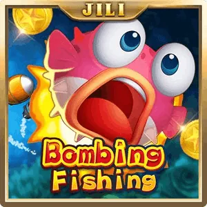 Exciting Slot Games