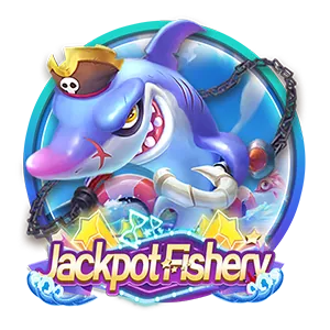 Exclusive Mobile Bonuses
