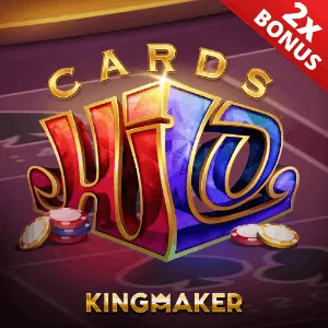 Fast Payouts